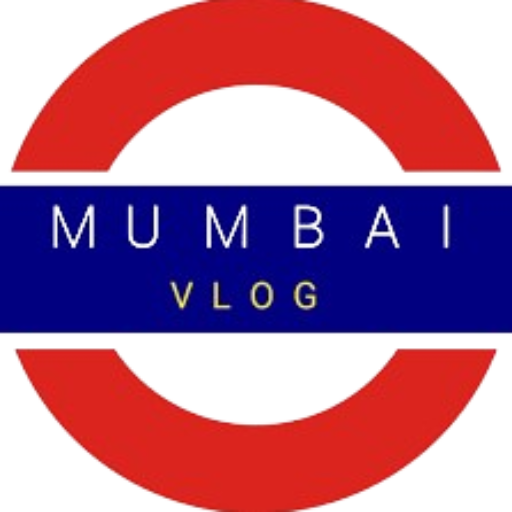 Mumbai Vlog