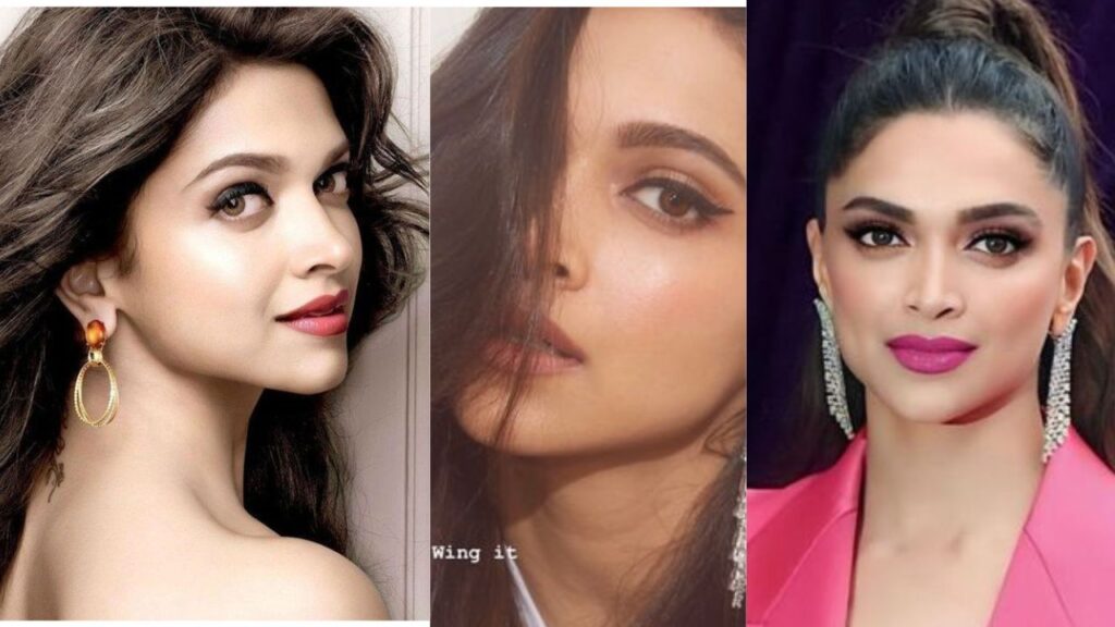 Deepika Padukone Upcoming Movies in 2024: 