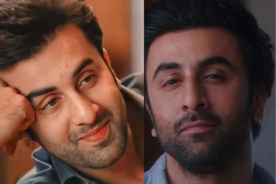 Ranbir Kapoor Upcoming Movies