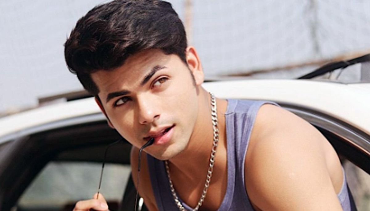 Siddharth Nigam Net Worth