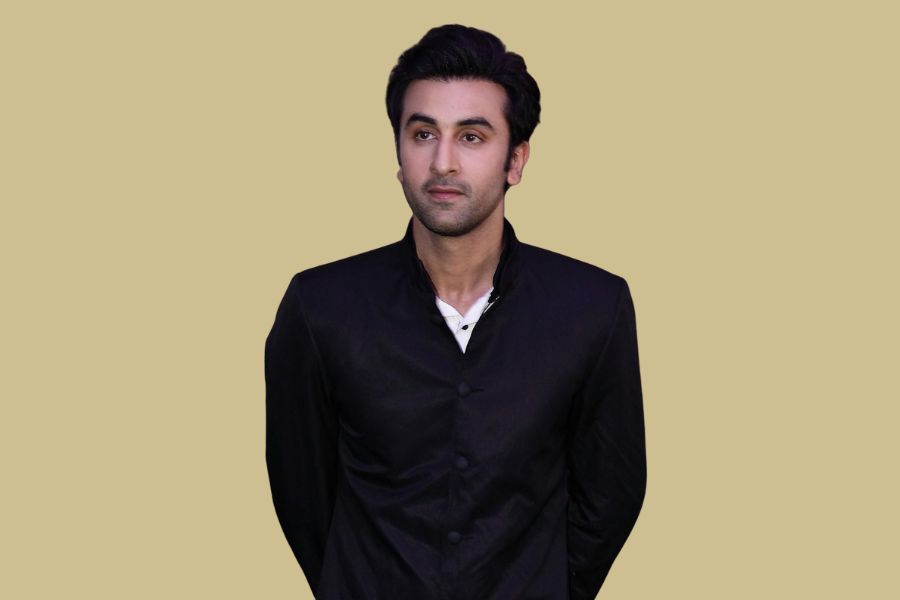 Ranbir Kapoor Upcoming Movies