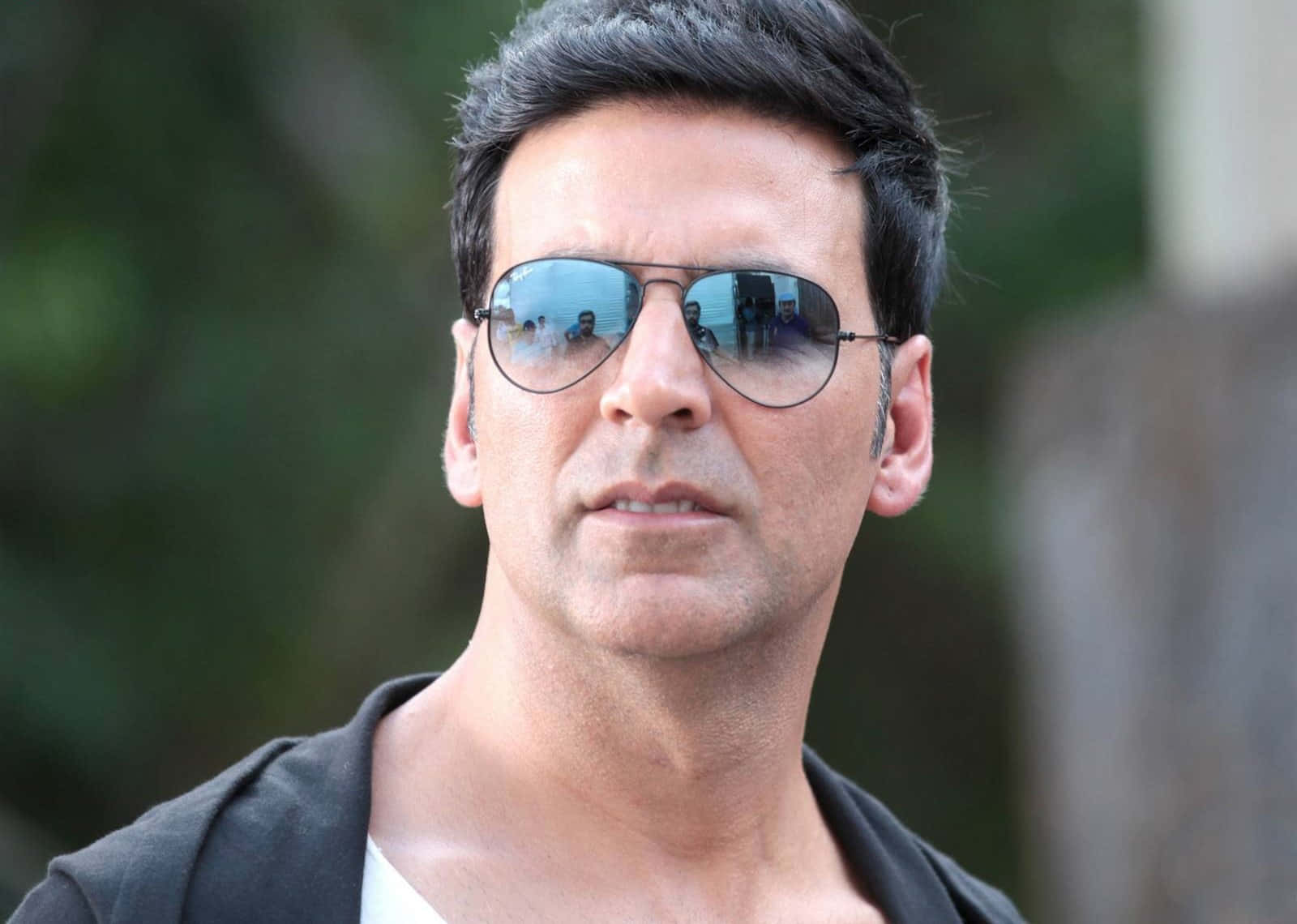 akshay kumar