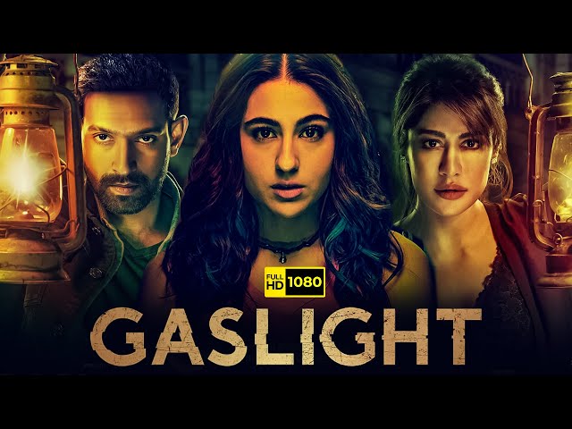 Most Watched Hindi Film On Hotstar